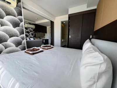 Aristo 1 Apartments by Beringela – Foto 10