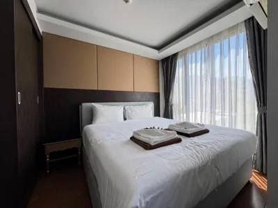 Aristo 1 Apartments by Beringela – Foto 12