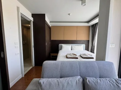 Aristo 1 Apartments by Beringela – Foto 13